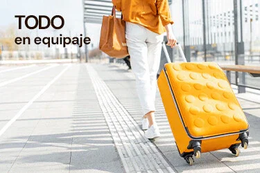 Equipaje