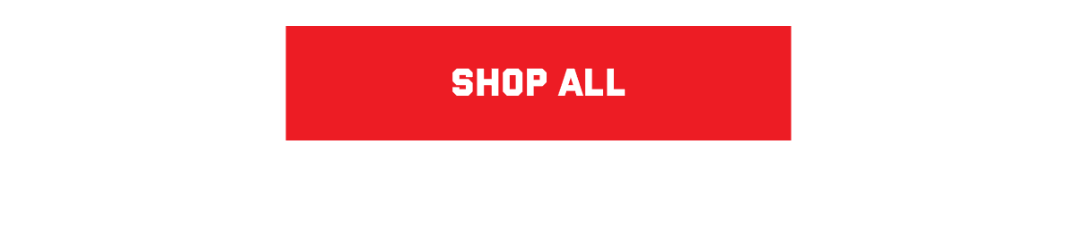 Shop All