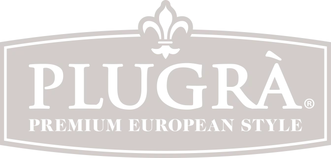 Plugra Logo
