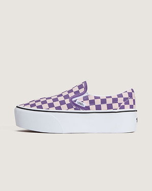 Vans New Arrivals