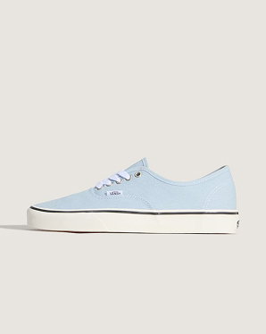 Vans New Arrivals