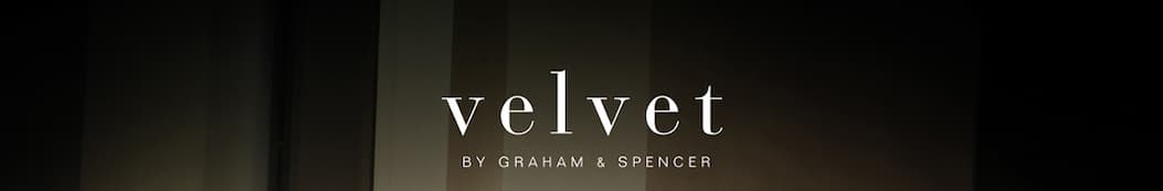 Velvet by Graham & Spencer