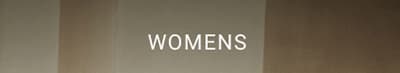 WOMENS