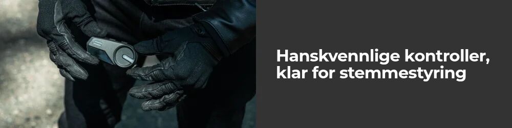 fifth banner