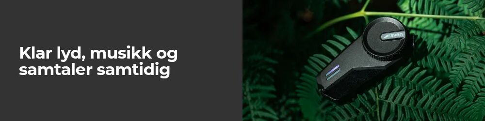 Fourth banner