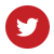 Follow us on Twitter