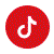 Find Us On TikTok