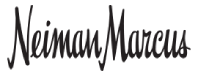 Neiman Marcus