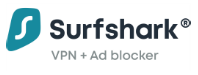 Surfshark