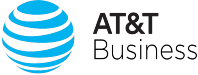 AT&T Business