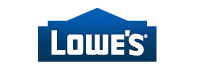 Lowe's