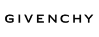 Givenchy Beauty