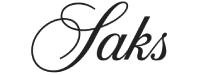 Saks Fifth Avenue