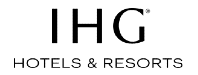 IHG Hotels & Resorts