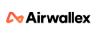 Airwallex