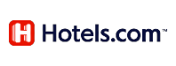 Hotels.com