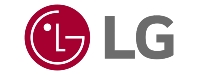 LG Electronics