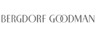 Bergdorf Goodman