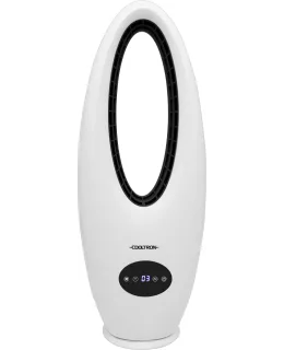 Bestway Sandy Shore 61 cm uimarengas (lajitelma)