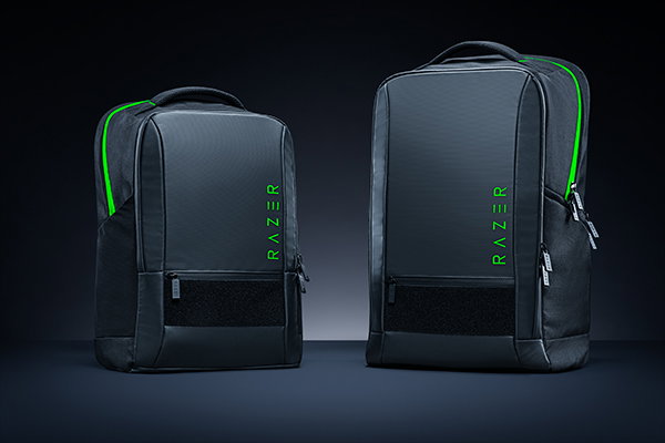 Razer Main KV