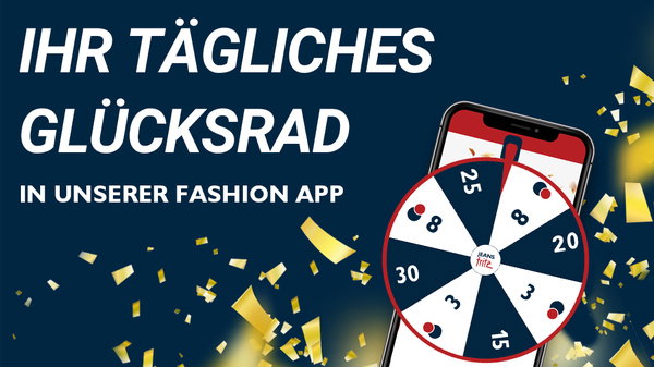 Fashion App