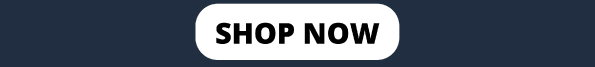 Shop Now Bundle Deal Samsung WAD 75" Interactive Display + Trolley