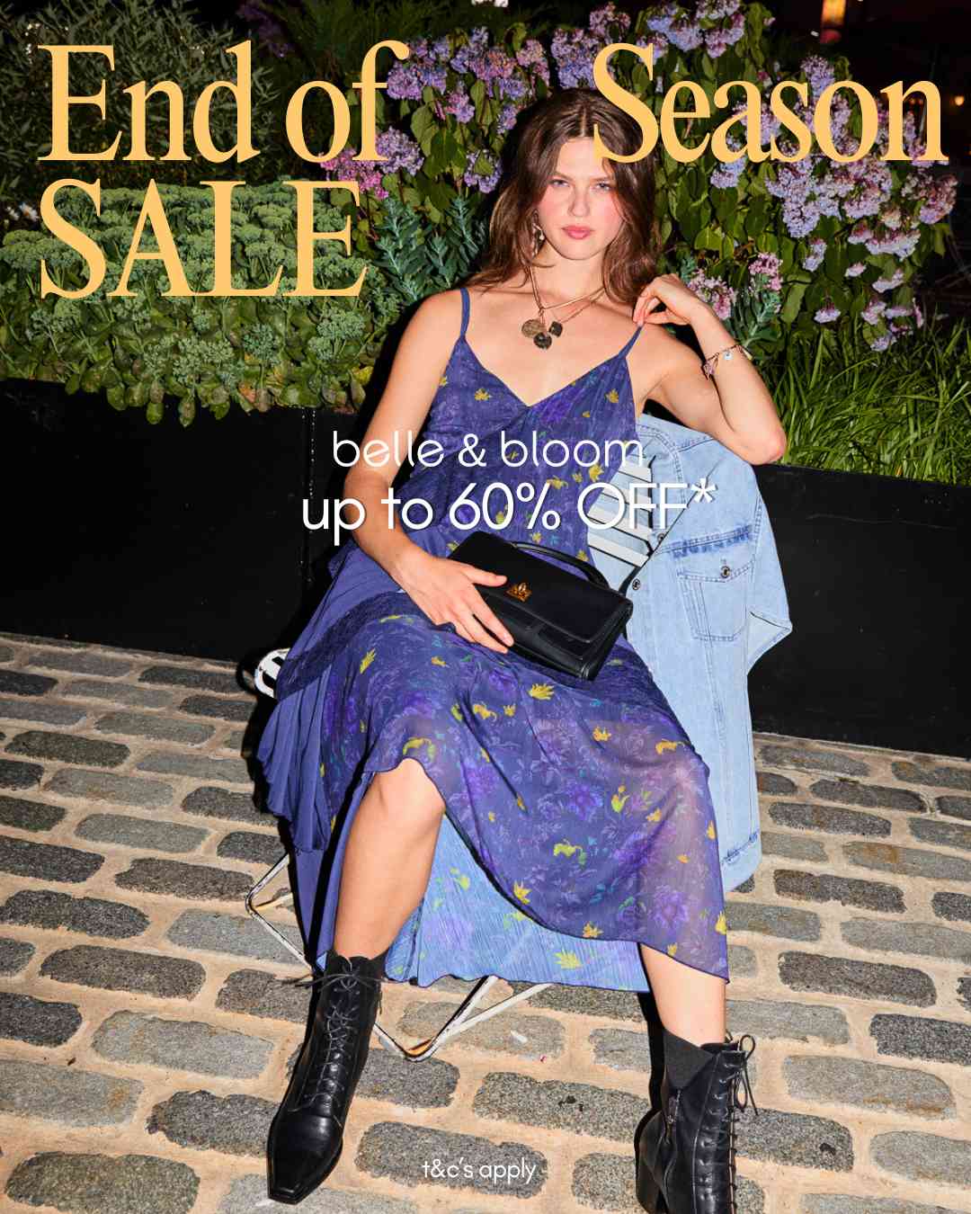 shop sale