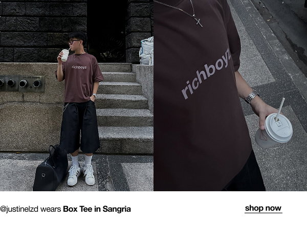 box-tee-sangria