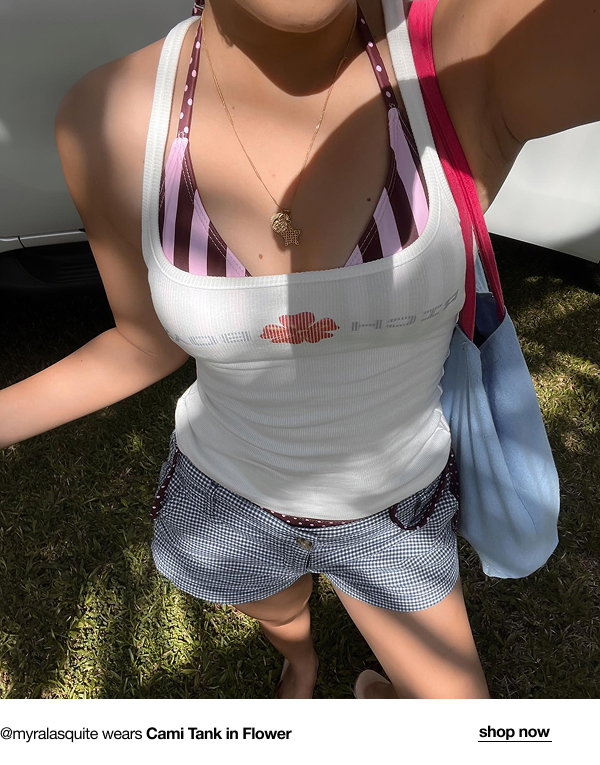 cami-tank-flower