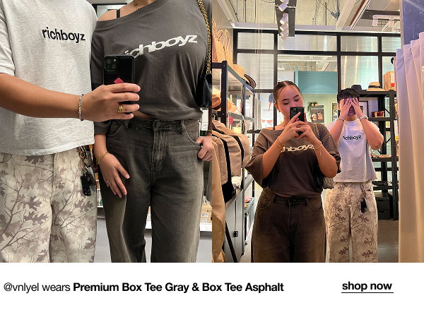 https://richboyz.com/