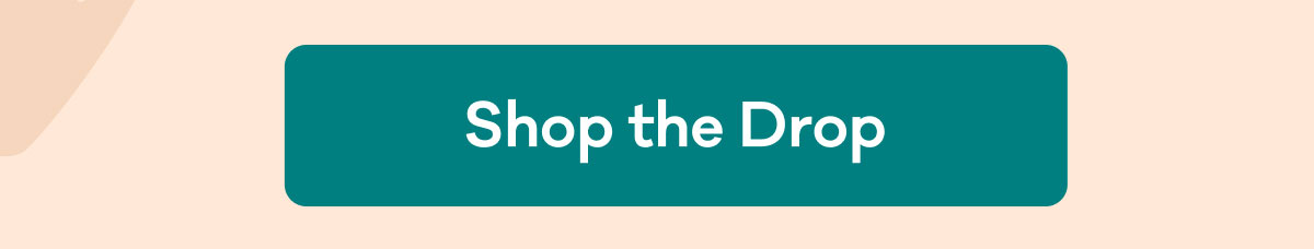 Shop the Drop
