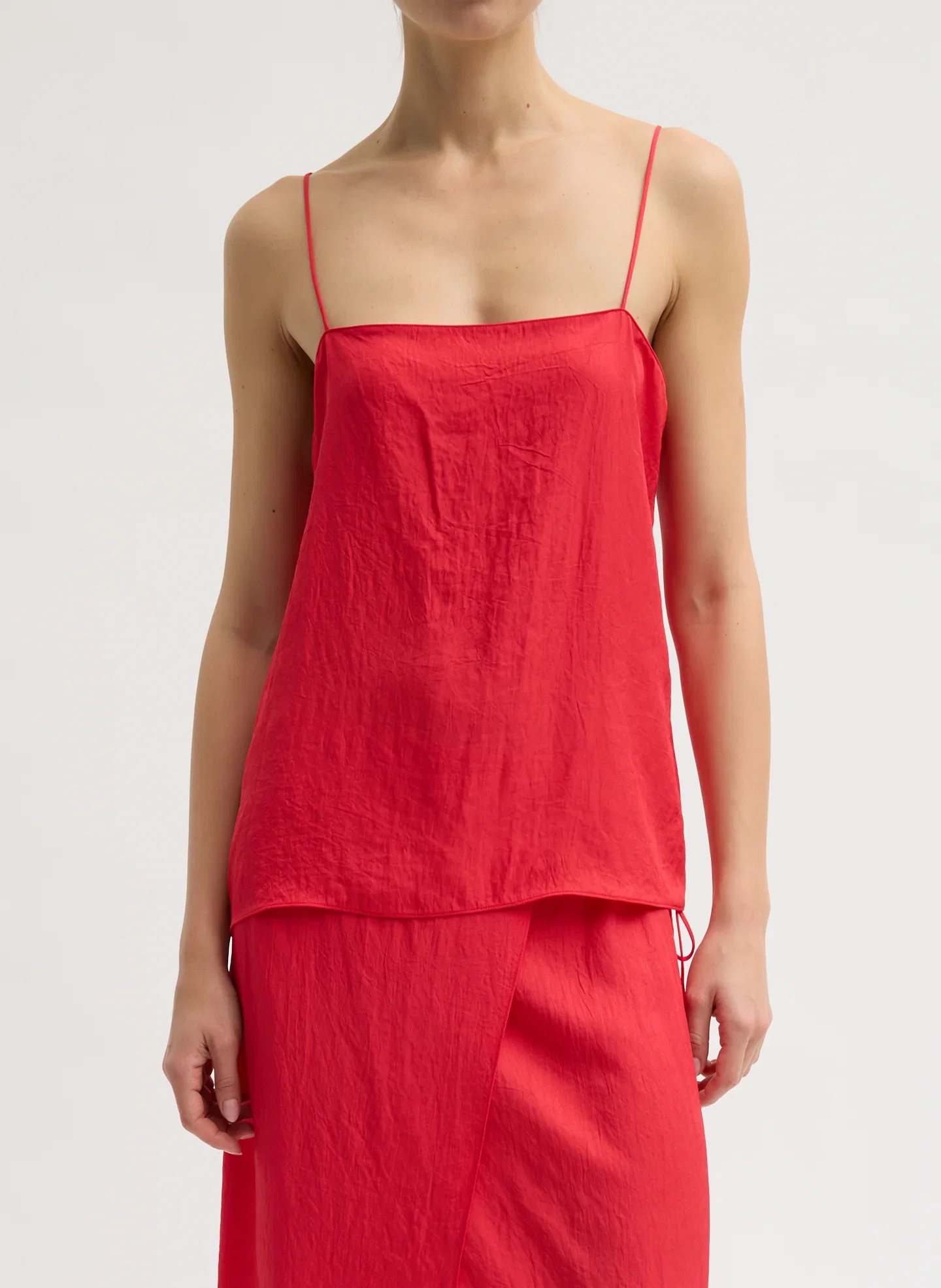 Image of Summer Slip Cami