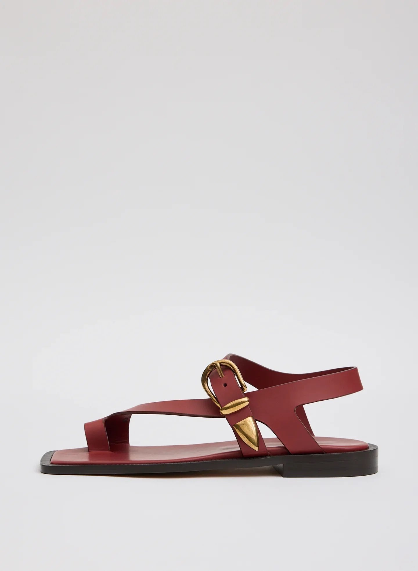 Image of Karel Sandal