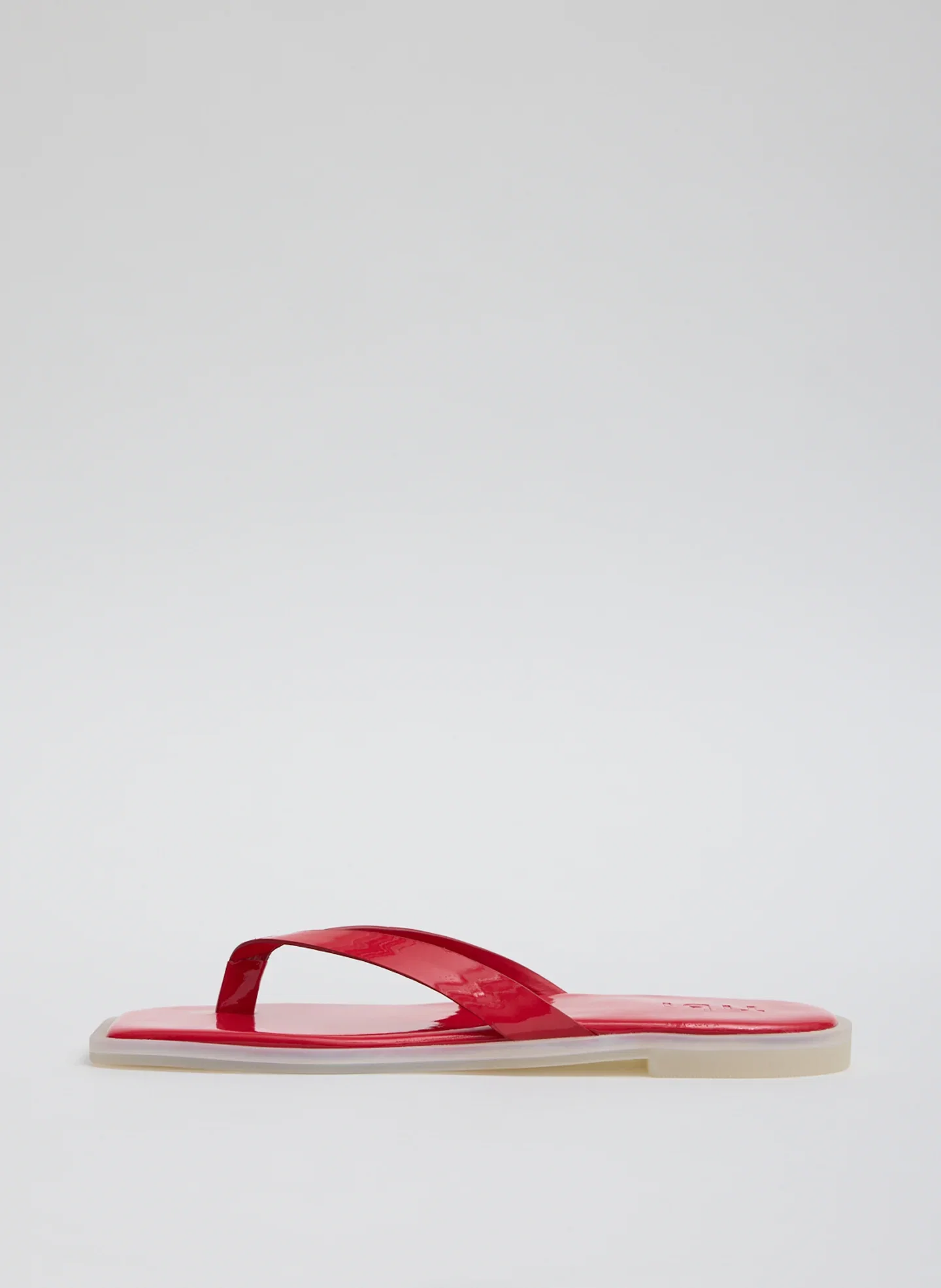 Image of Arnie Sandal
