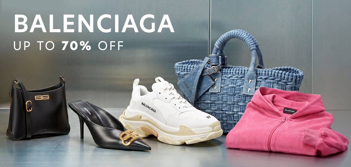 Tap In
