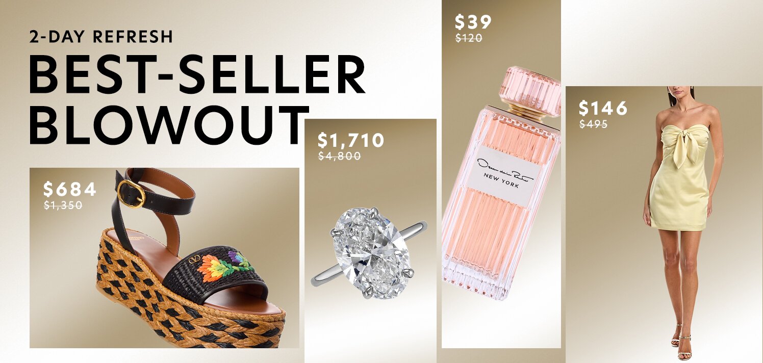 Hurry In