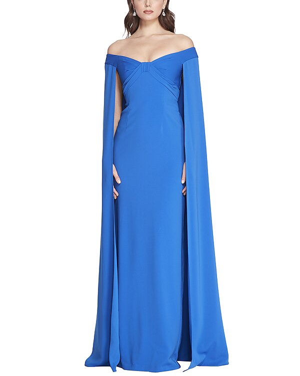 Marchesa Notte