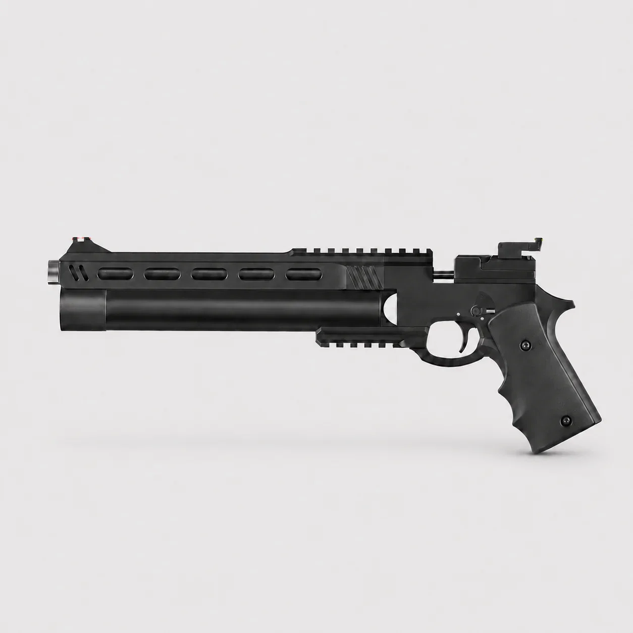 [Pre-Order] Pinty Buster Tactical