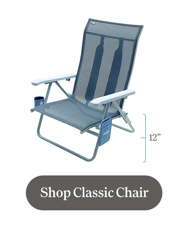 Shop Classic Chair