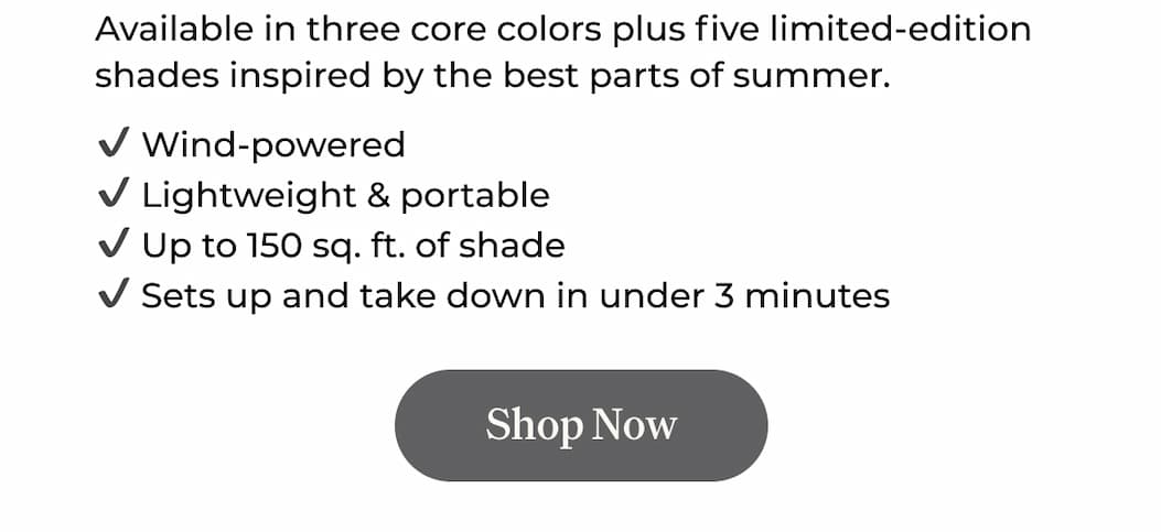 Shop Now