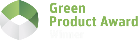 Green Product Award Winner