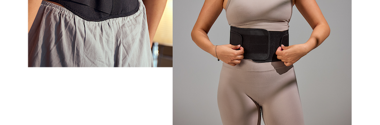 20% OFF - with code BACK20