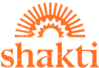 Shakti