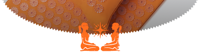 Shakti icon