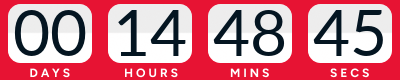 Countdown