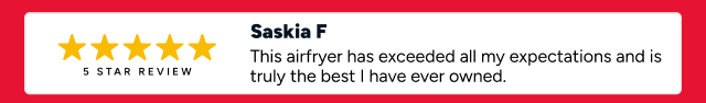Reviews
