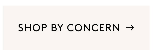 Shop By Concern  →