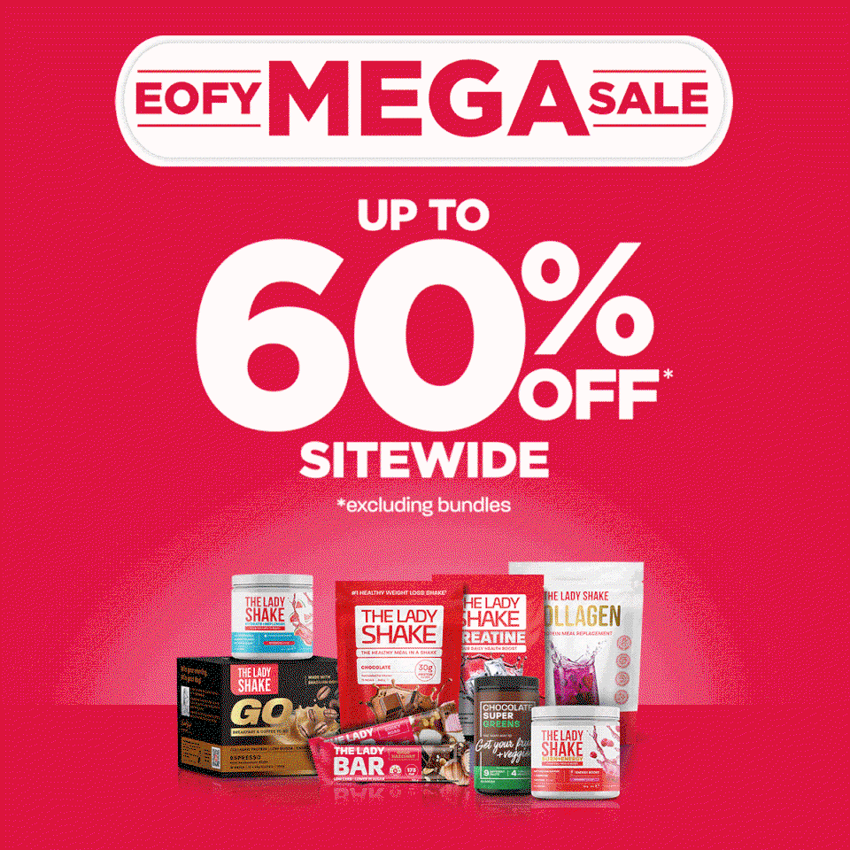 Up to 40% Off Sitewide