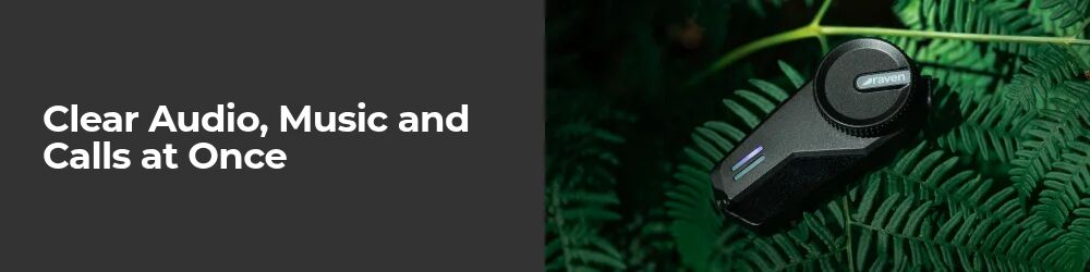 Fourth banner