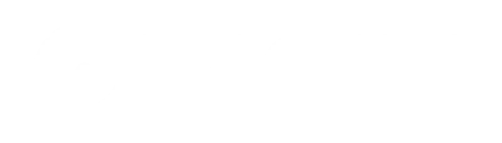 Origin PC